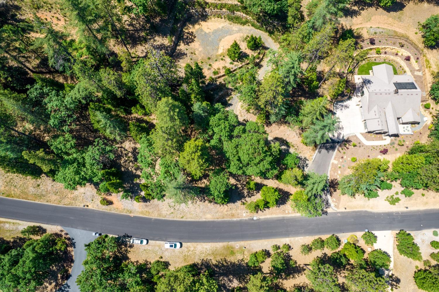 15065 Grand Knoll Drive