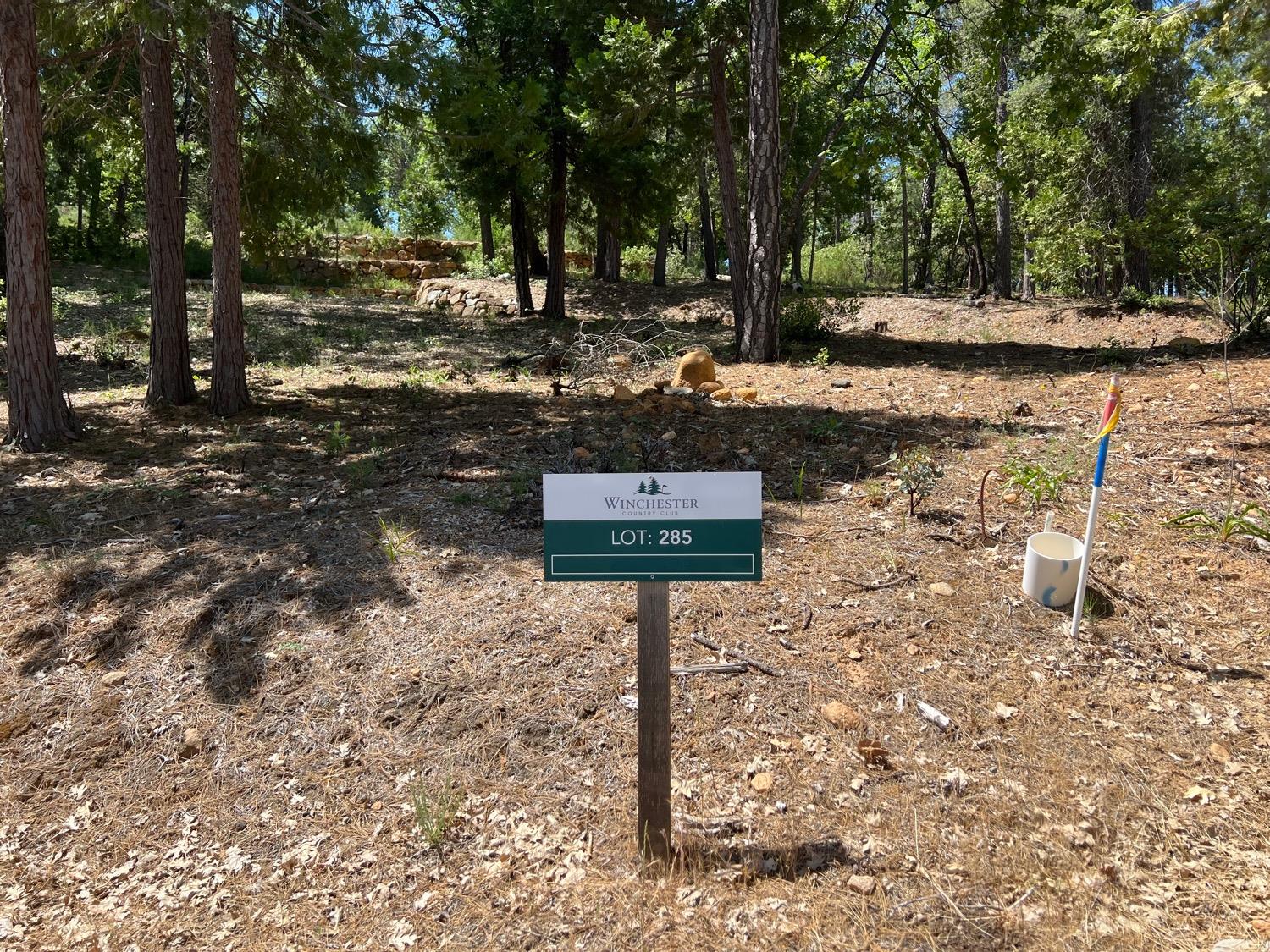 15065 Grand Knoll Drive