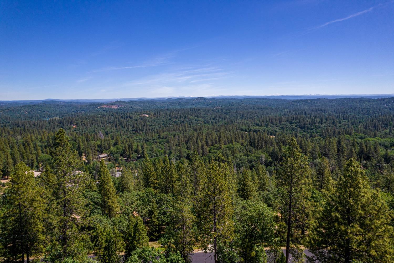 15065 Grand Knoll Drive