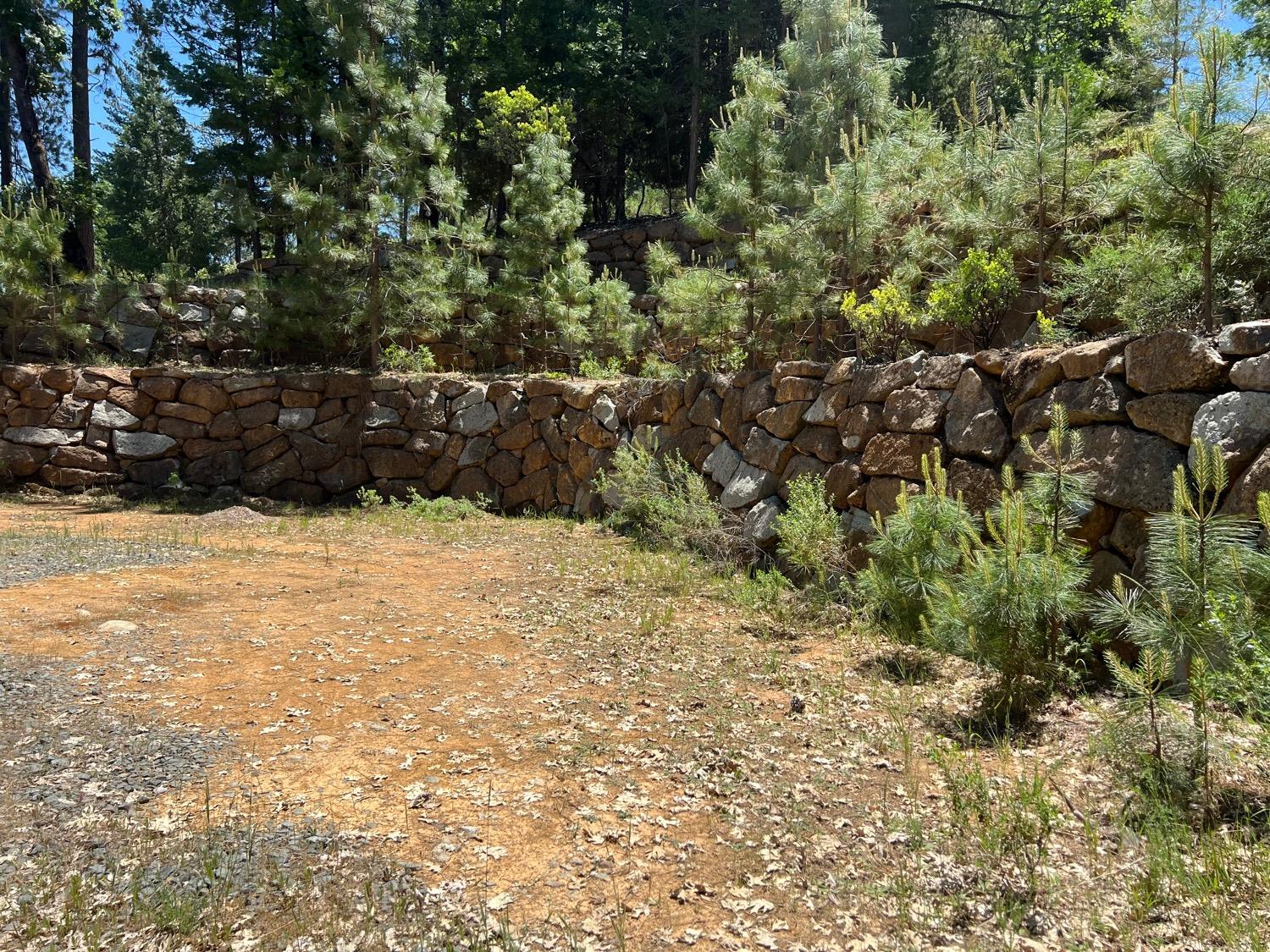 15065 Grand Knoll Drive