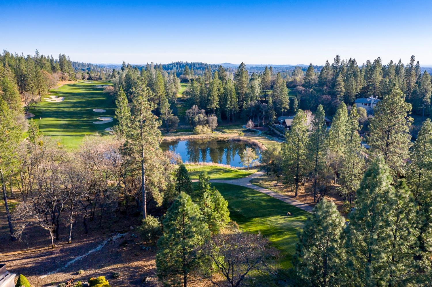 15065 Grand Knoll Drive