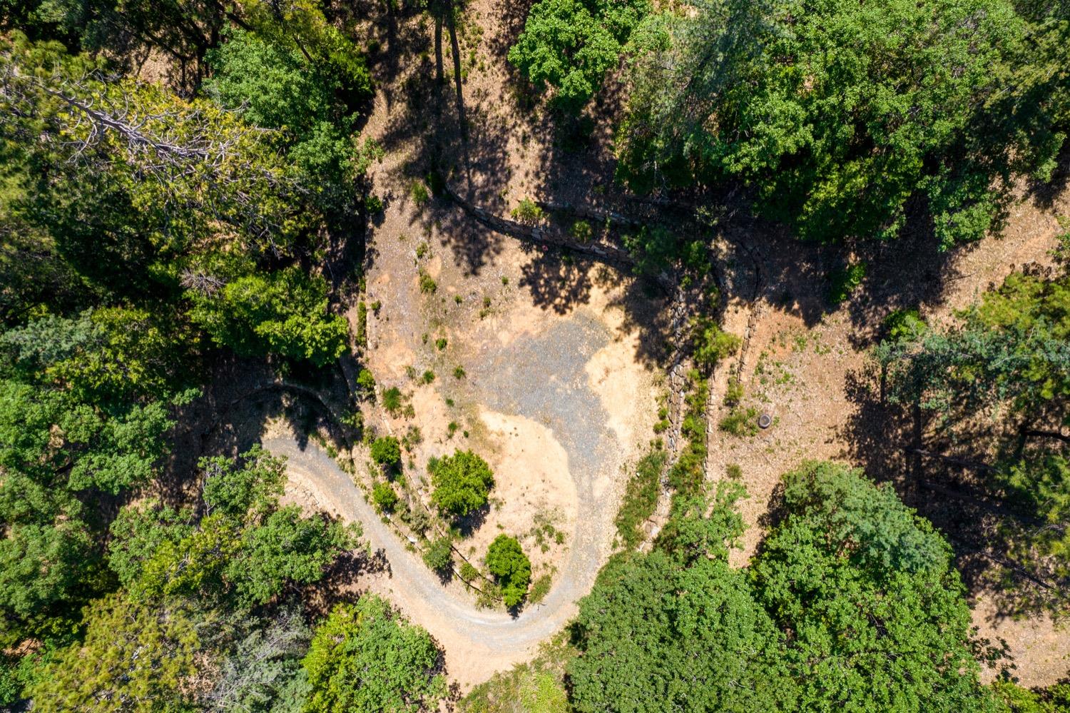 15065 Grand Knoll Drive