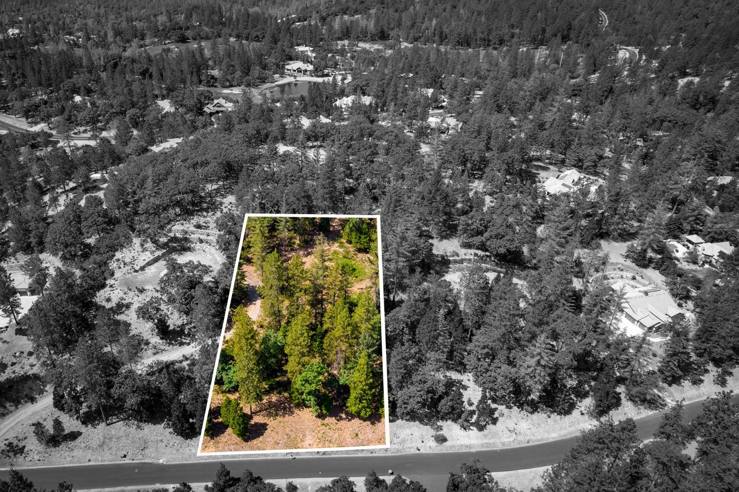 15065 Grand Knoll Drive