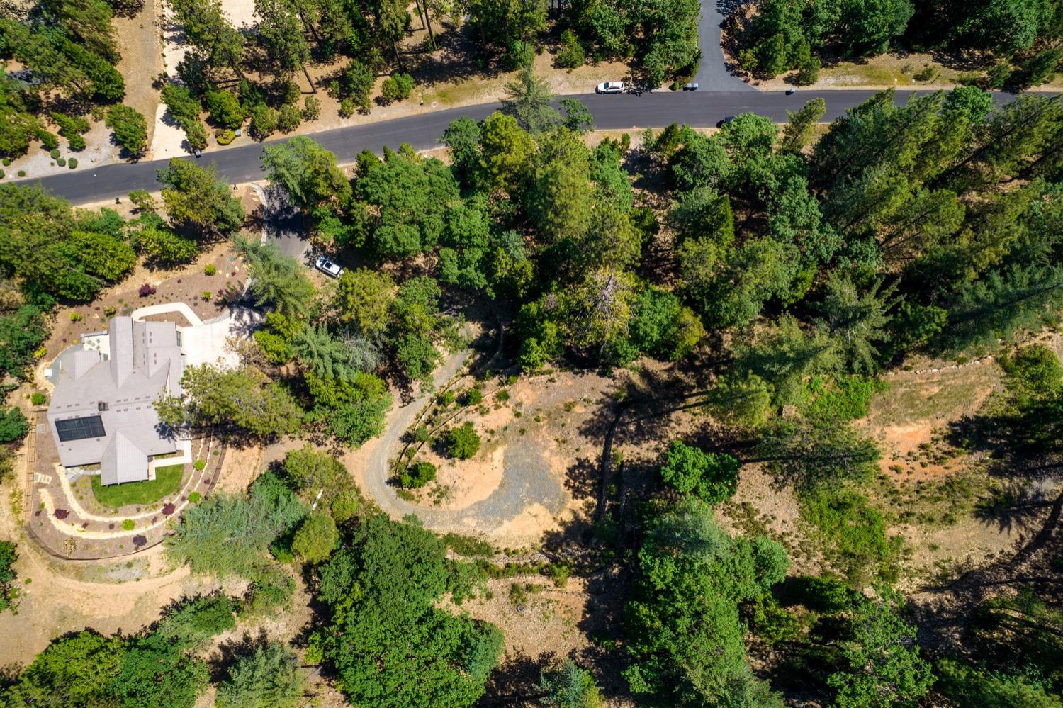 15065 Grand Knoll Drive