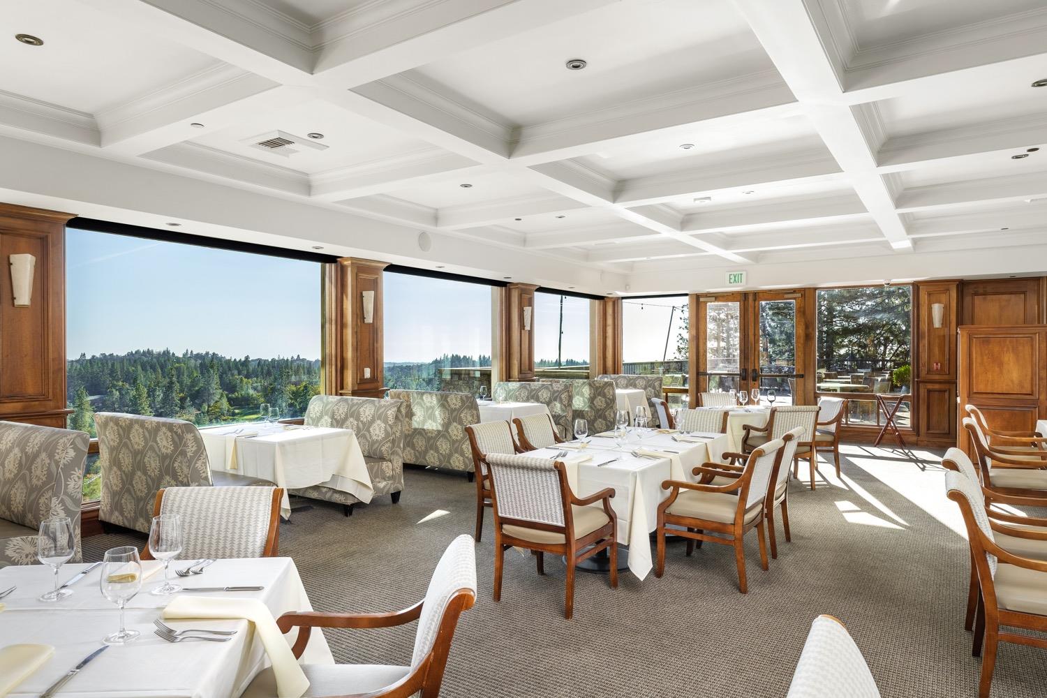 15065 Grand Knoll Drive