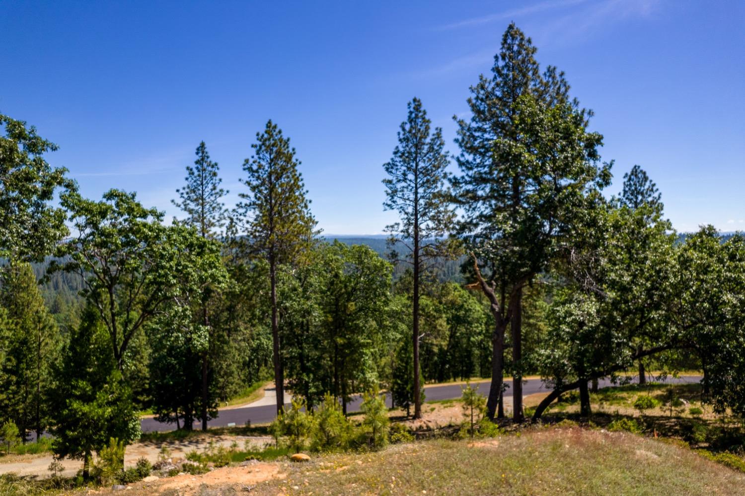 15065 Grand Knoll Drive