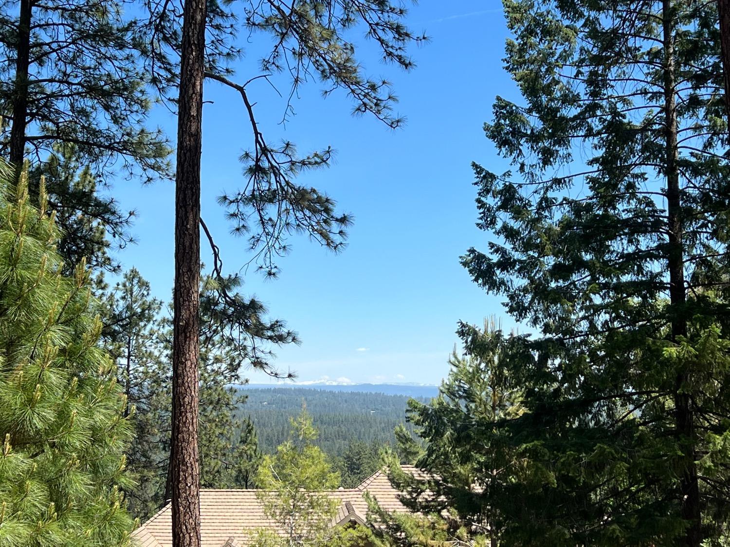 15065 Grand Knoll Drive