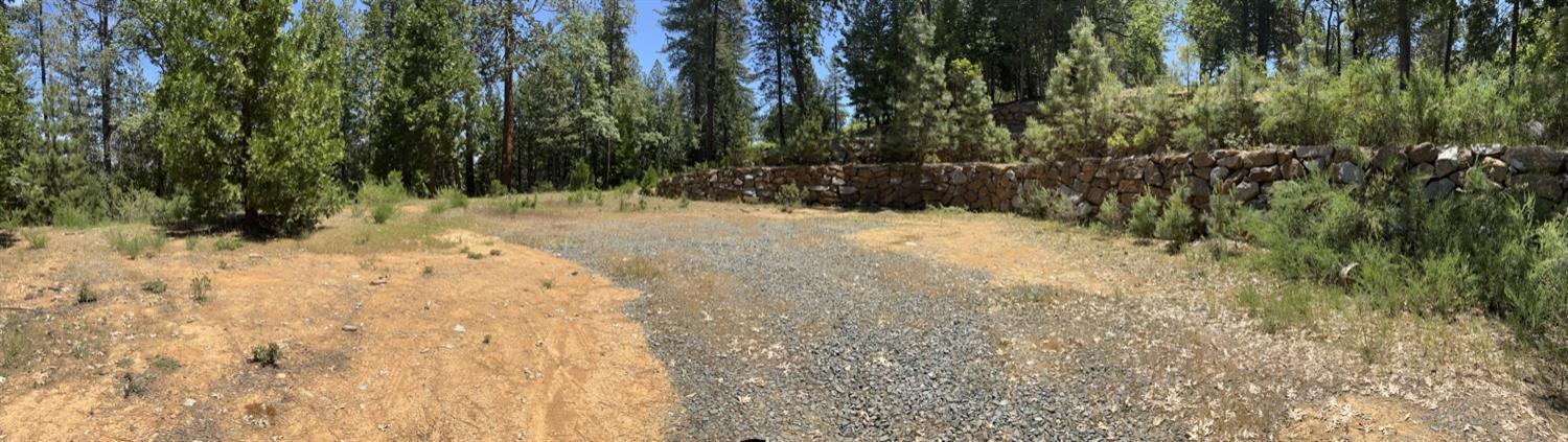 15065 Grand Knoll Drive