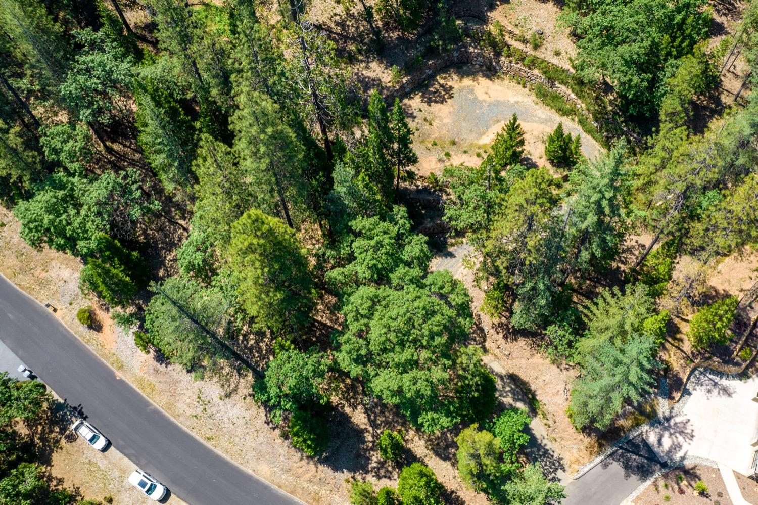 15065 Grand Knoll Drive