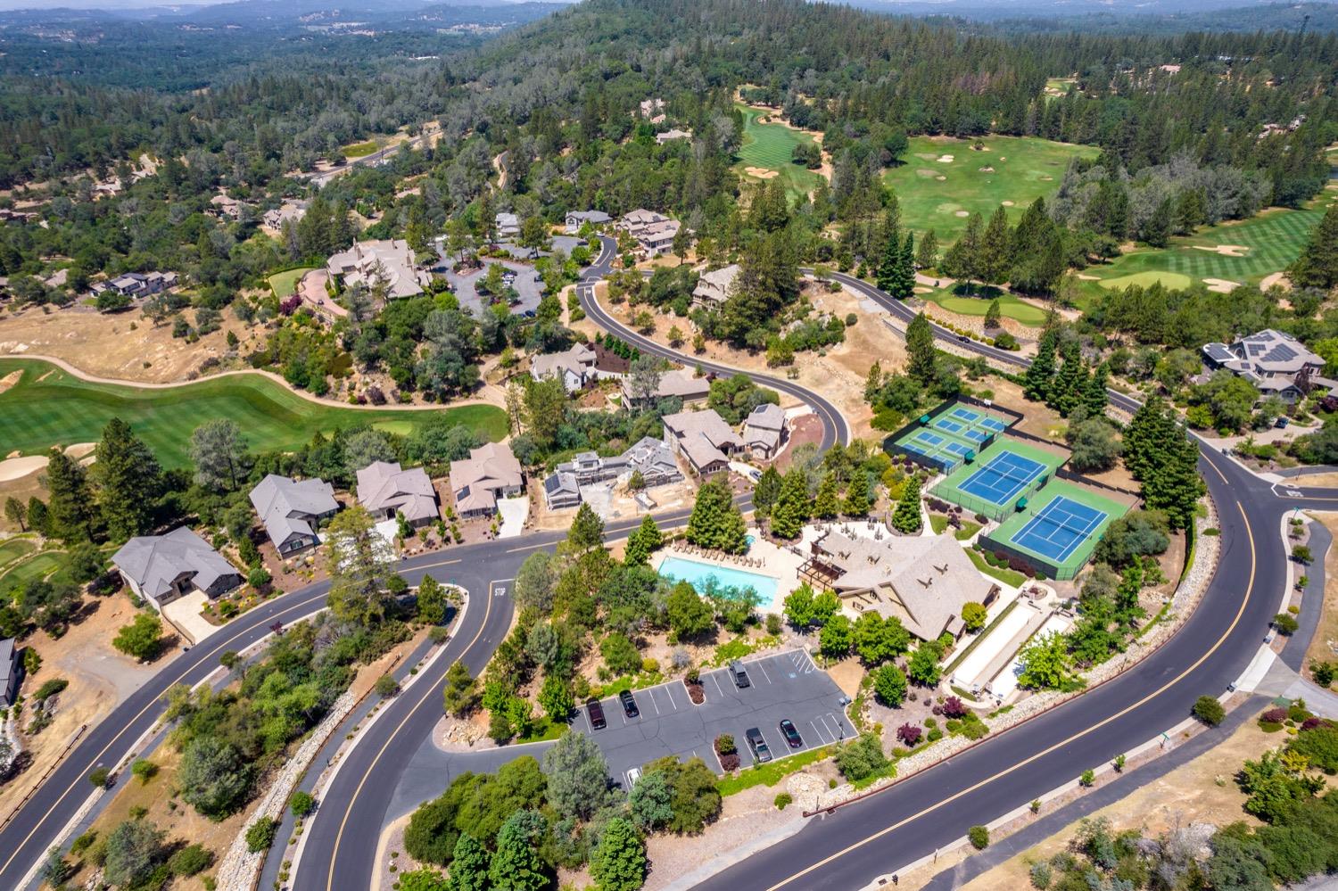 15065 Grand Knoll Drive