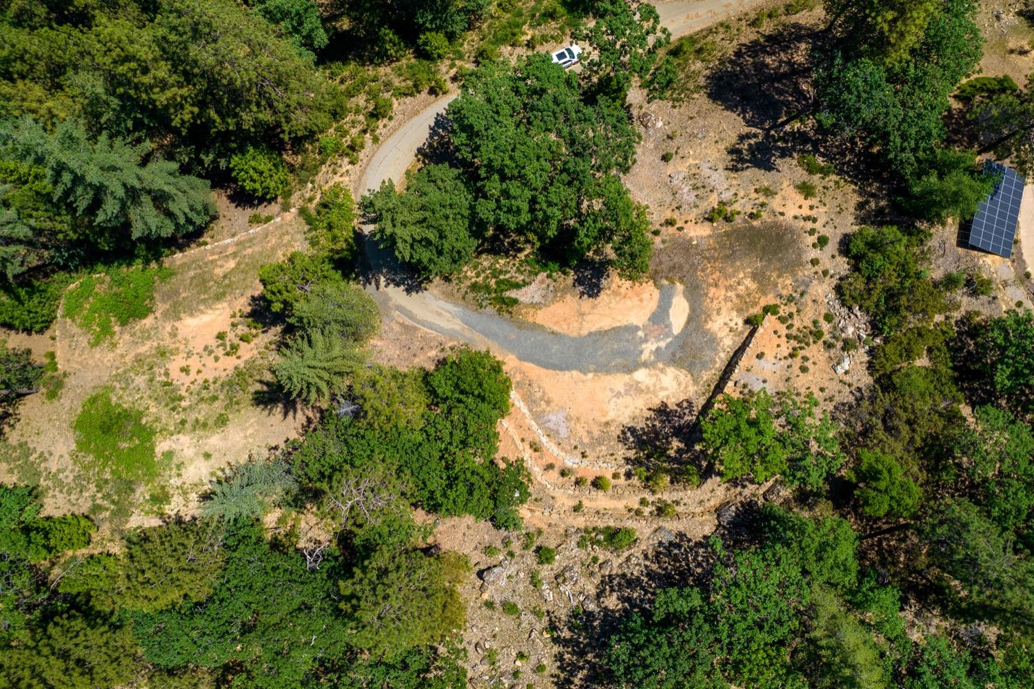 15065 Grand Knoll Drive