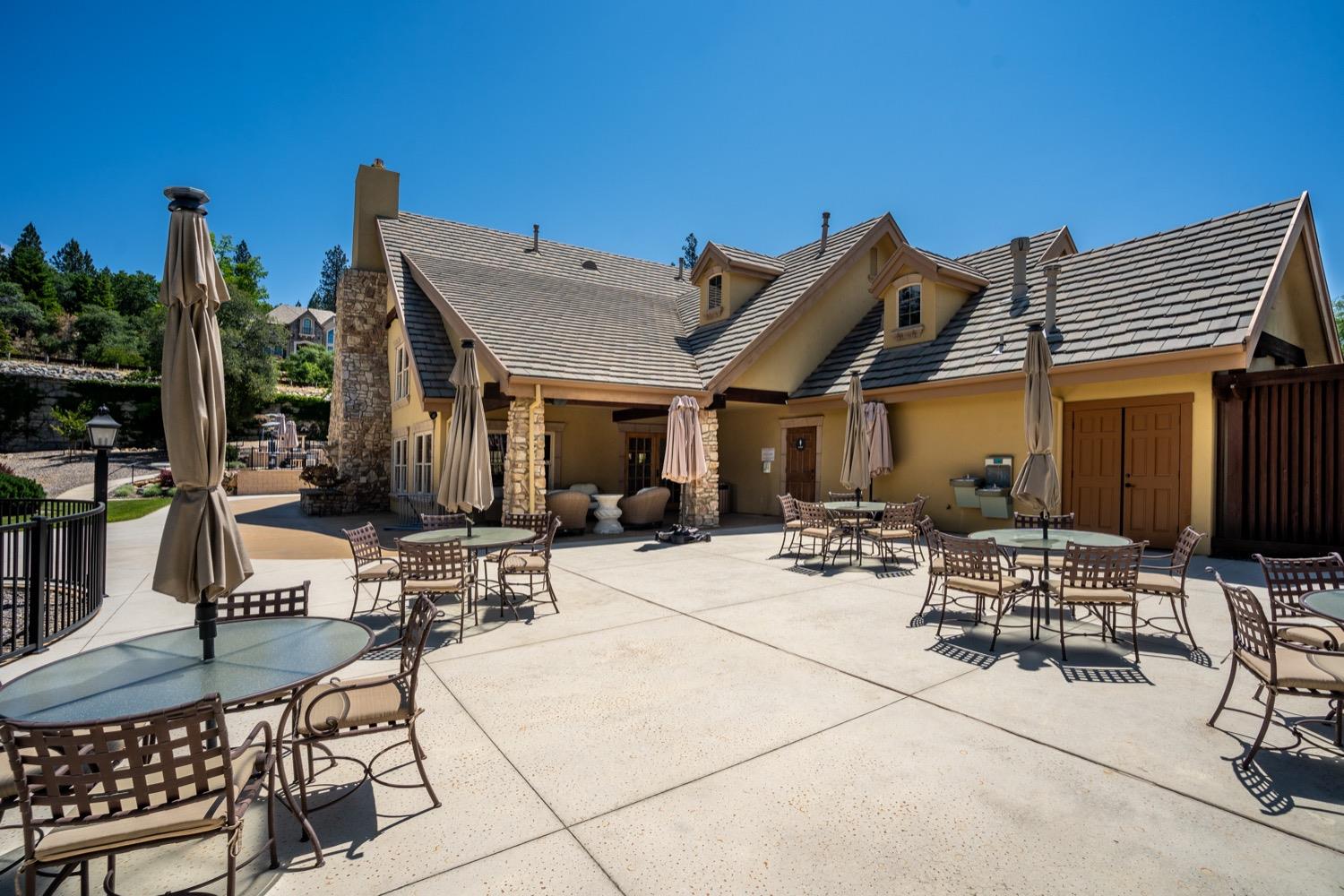 15065 Grand Knoll Drive