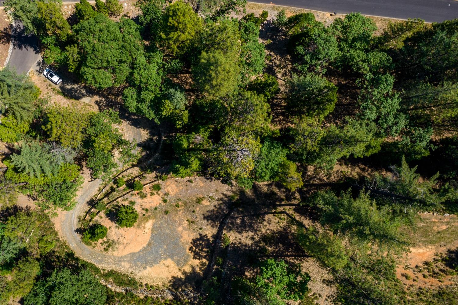 15065 Grand Knoll Drive