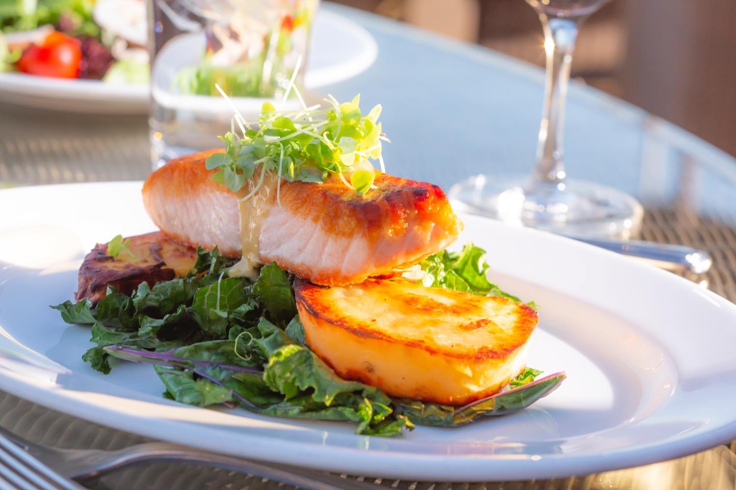 15065 Grand Knoll Drive