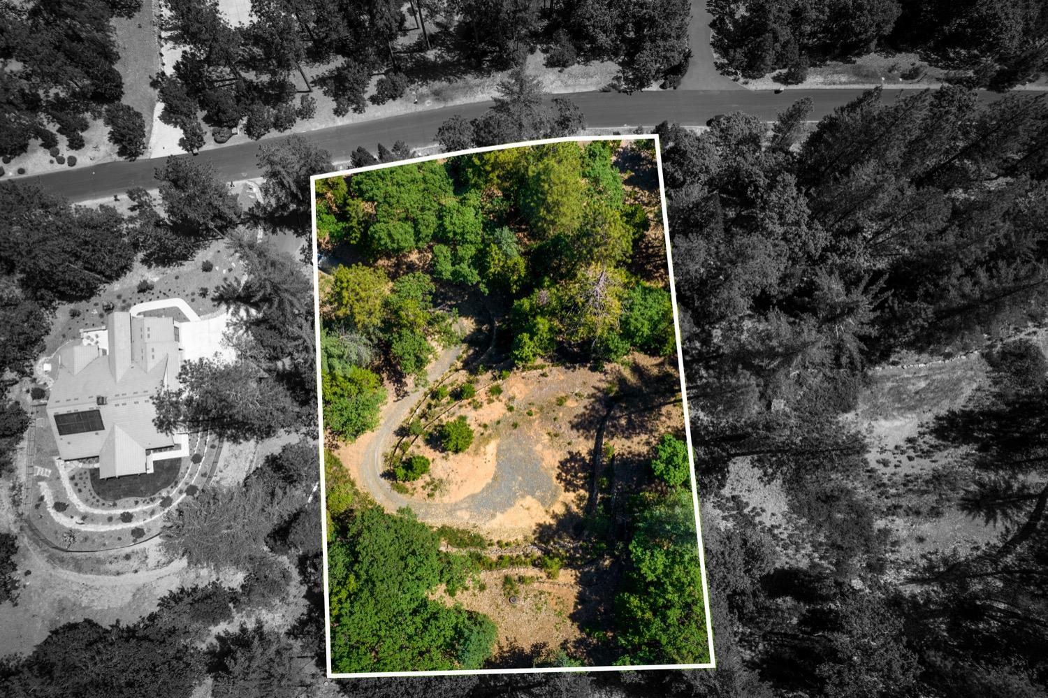 15065 Grand Knoll Drive