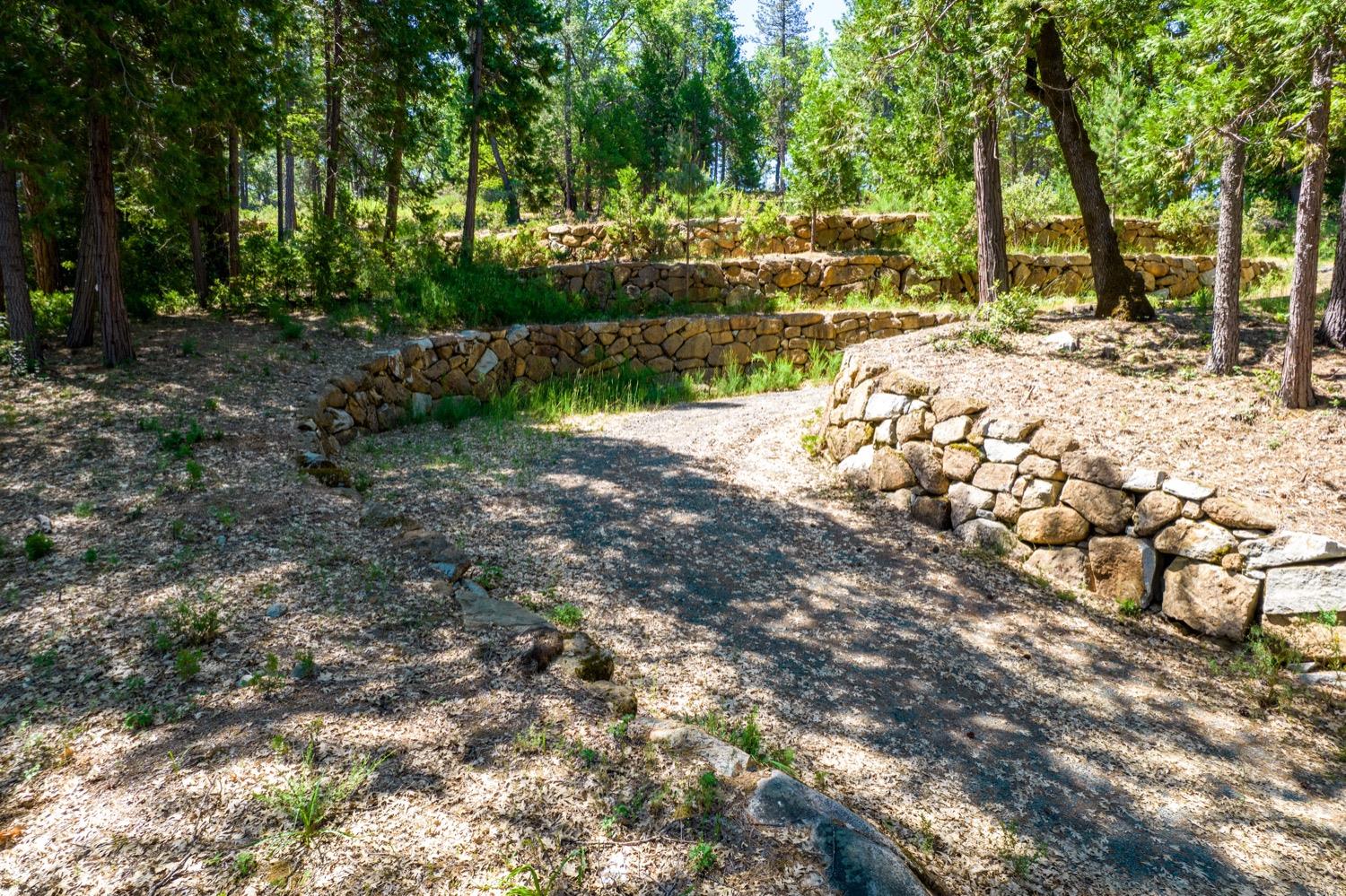 15065 Grand Knoll Drive