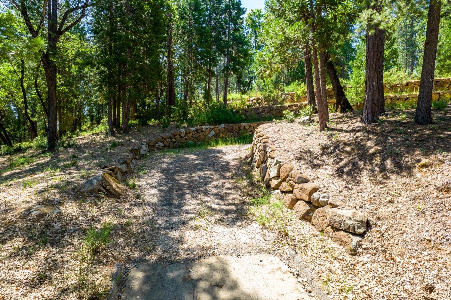 15065 Grand Knoll Drive