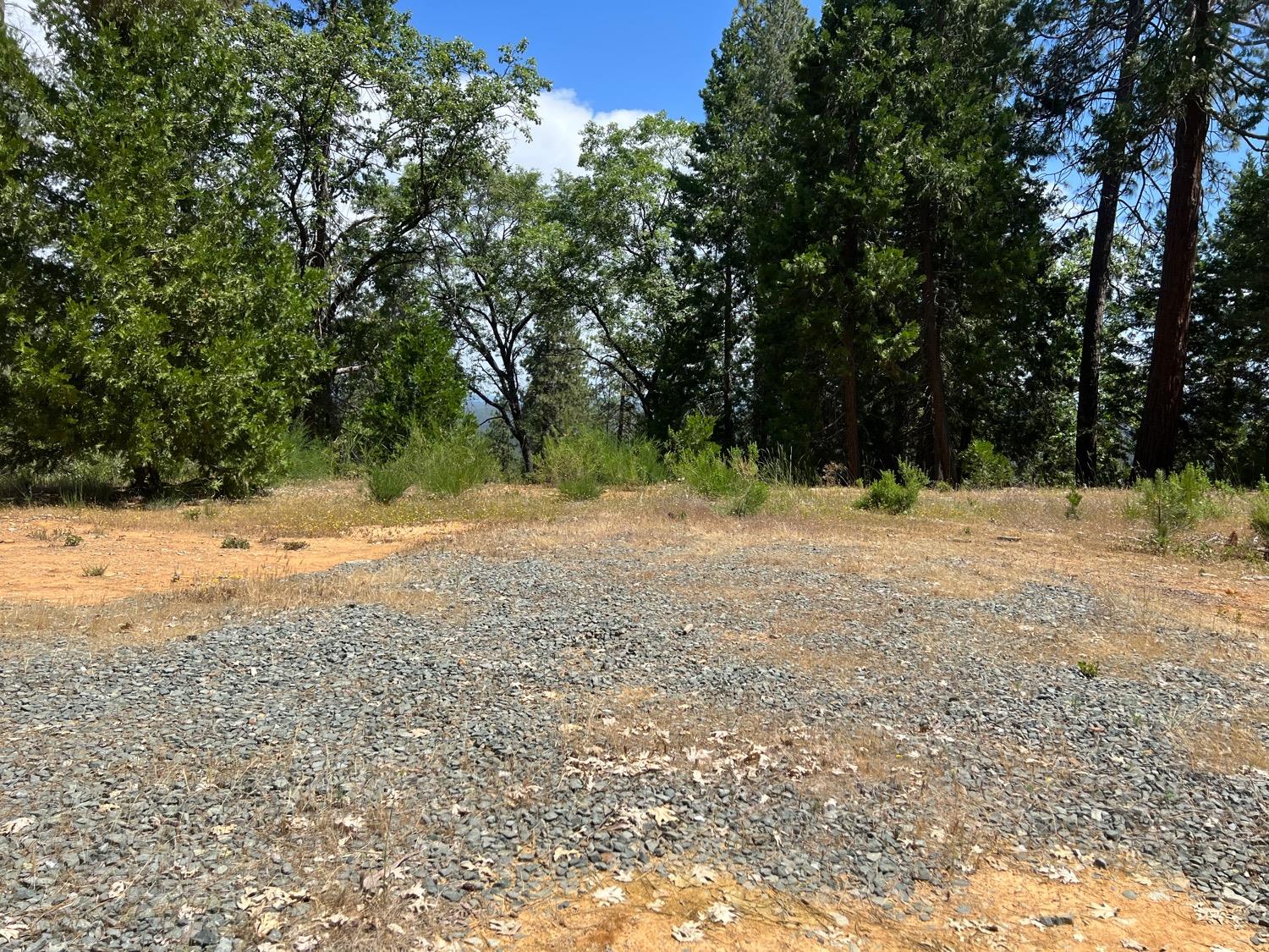 15065 Grand Knoll Drive