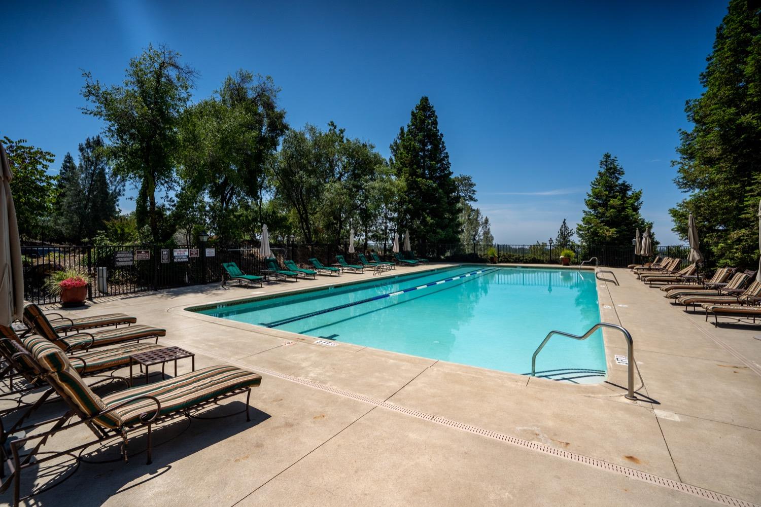 15065 Grand Knoll Drive