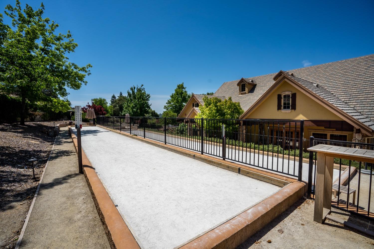 15065 Grand Knoll Drive