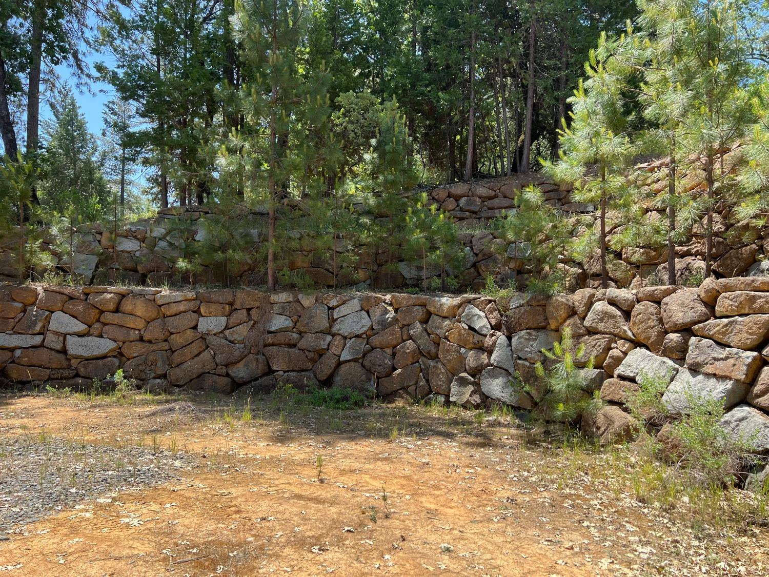 15065 Grand Knoll Drive