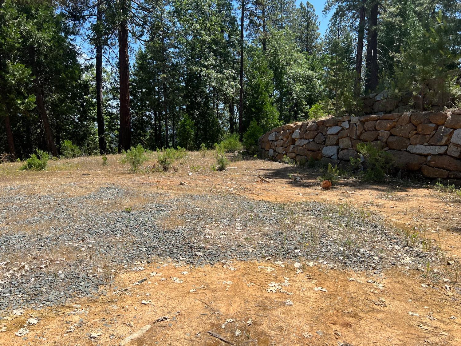 15065 Grand Knoll Drive