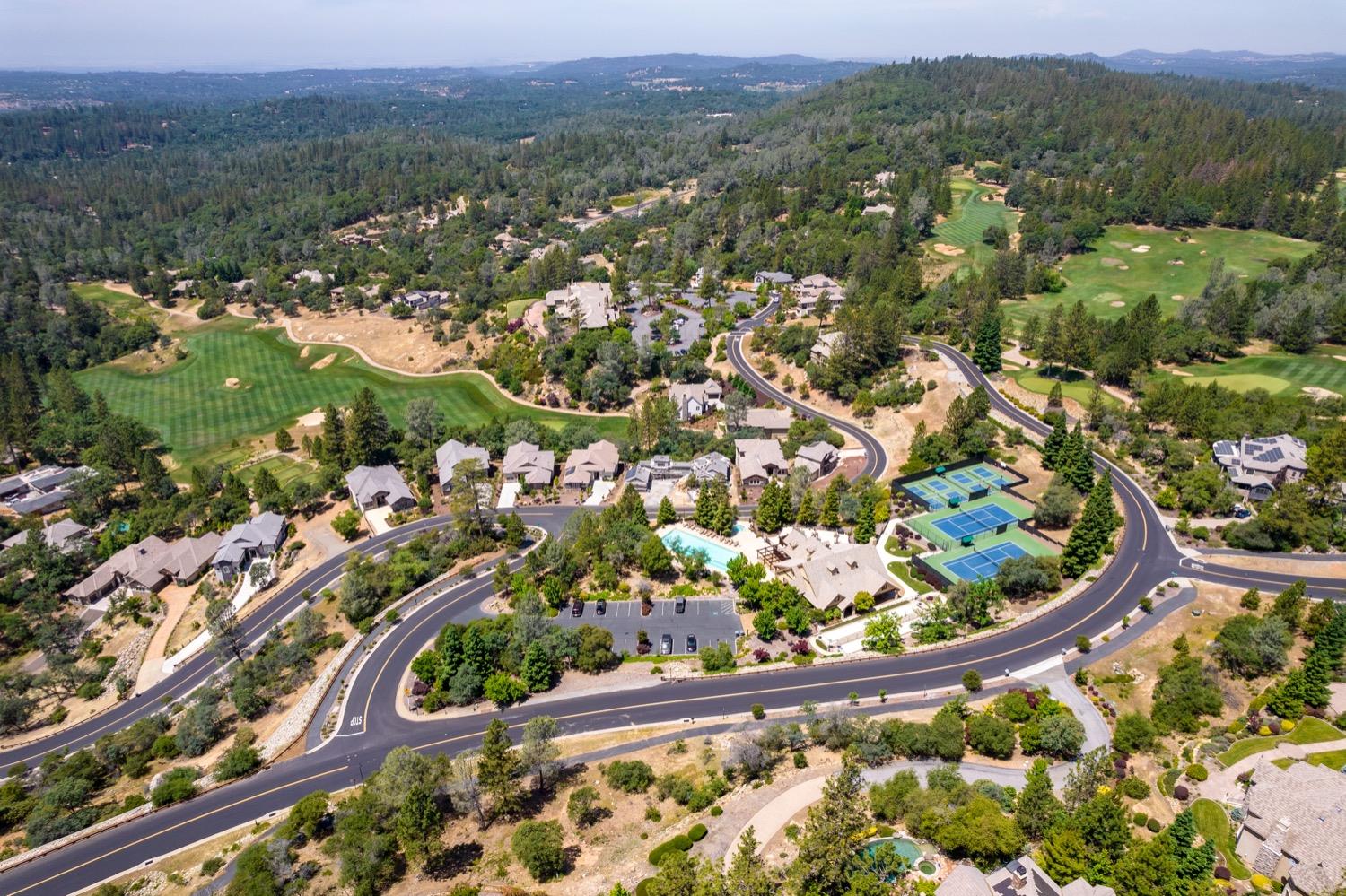 16200 Winchester Club Drive