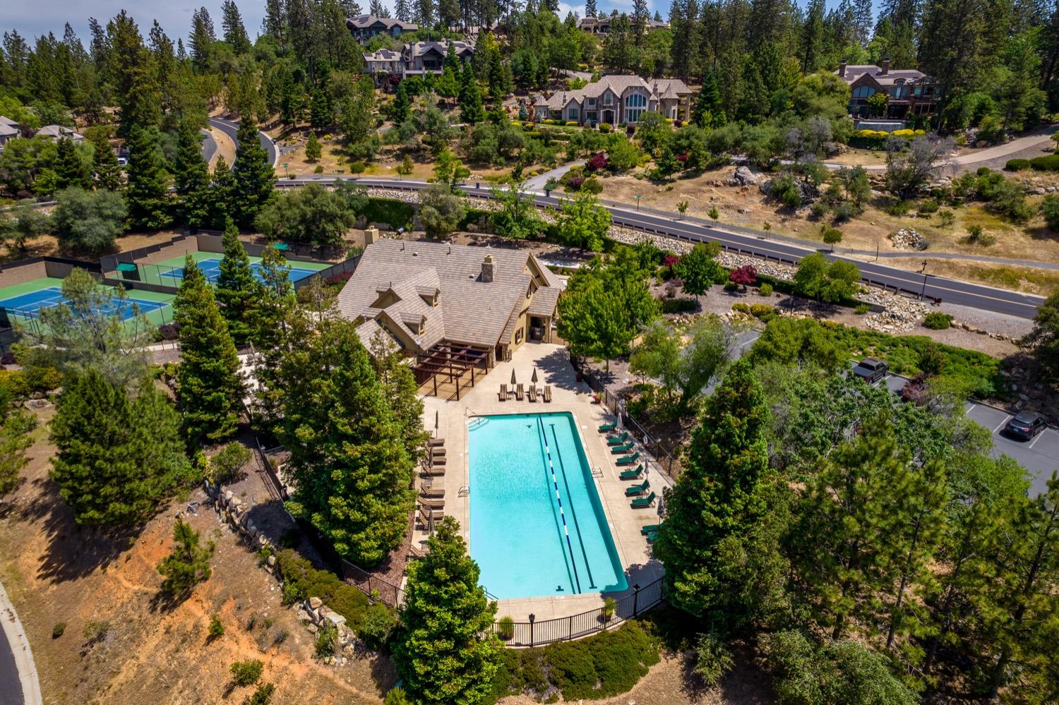 16200 Winchester Club Drive