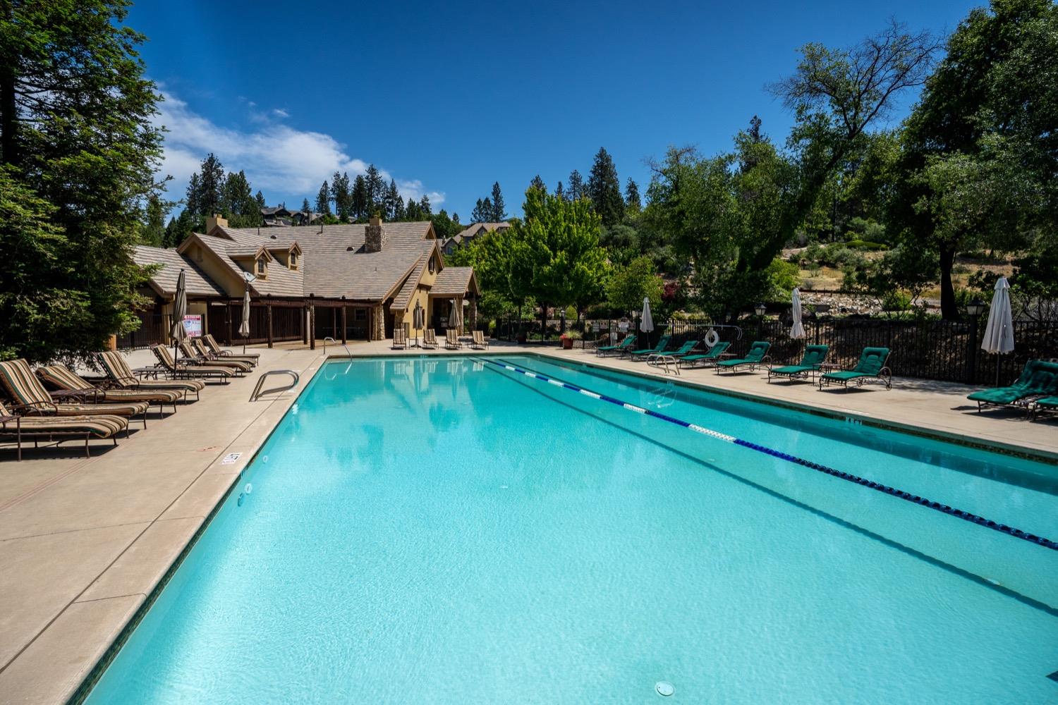 16200 Winchester Club Drive