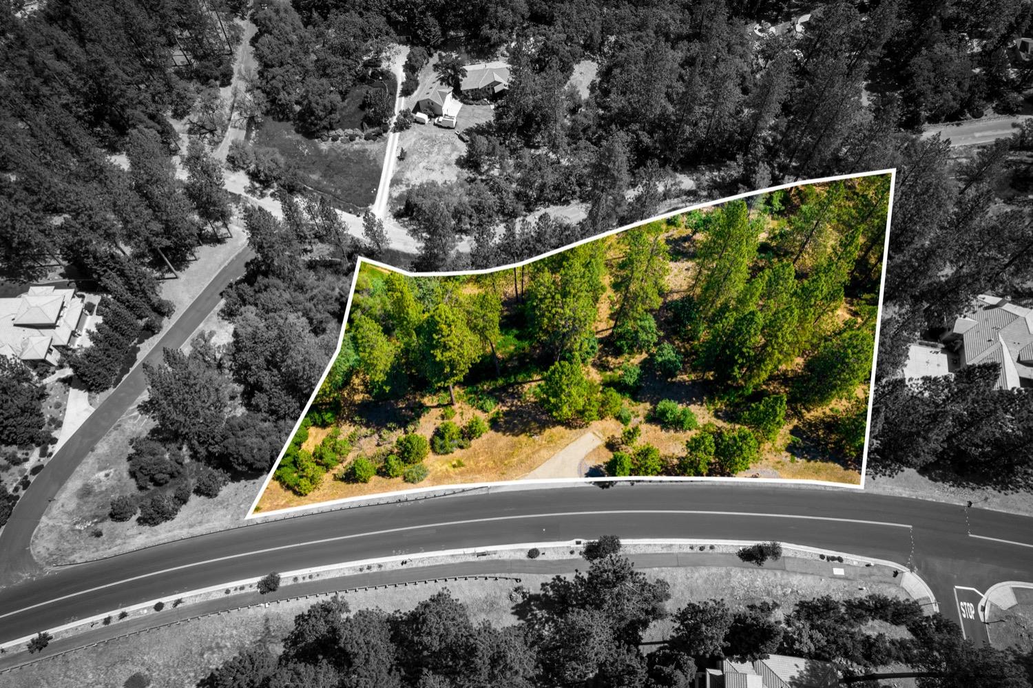 16200 Winchester Club Drive