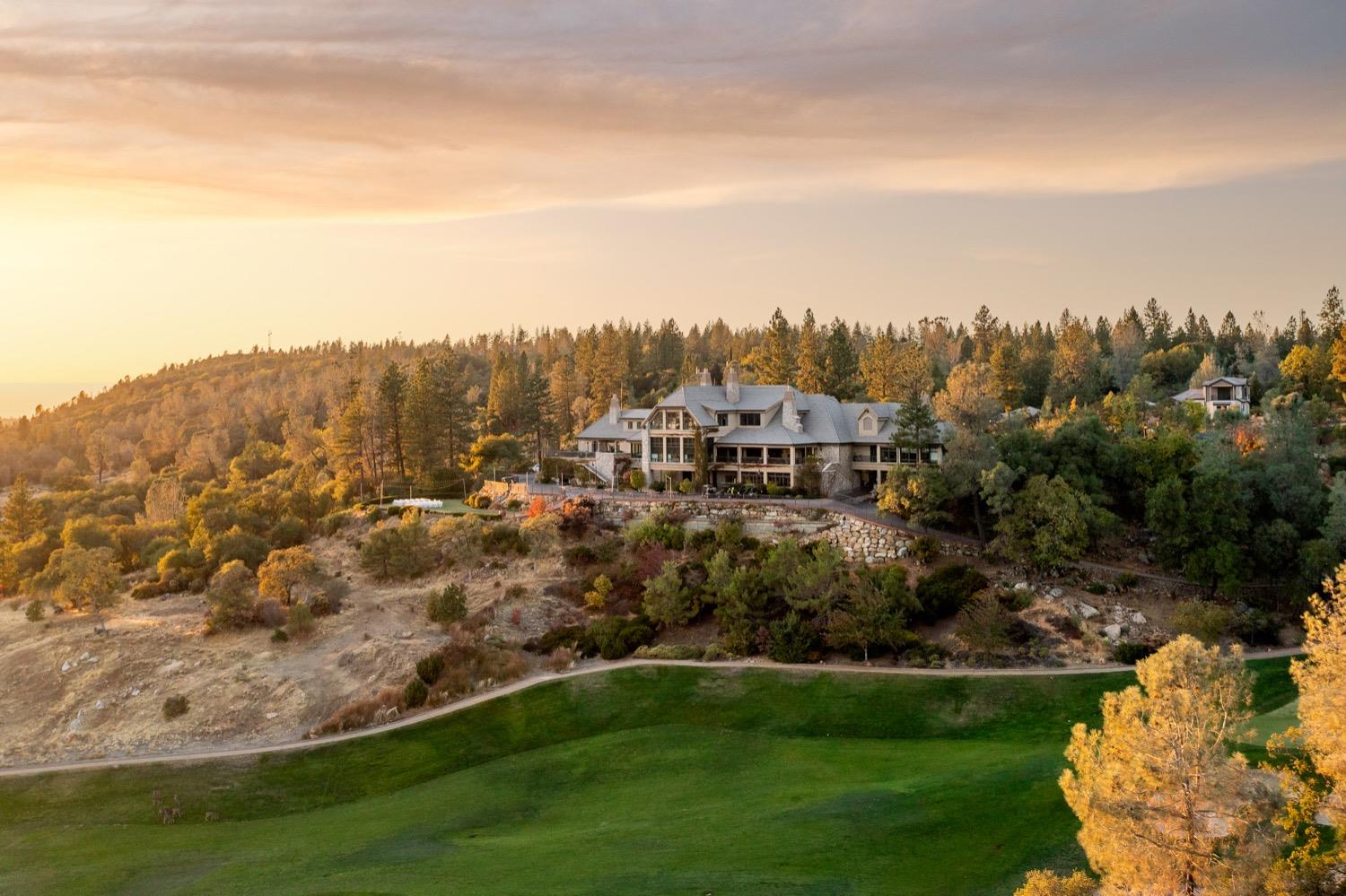 16200 Winchester Club Drive