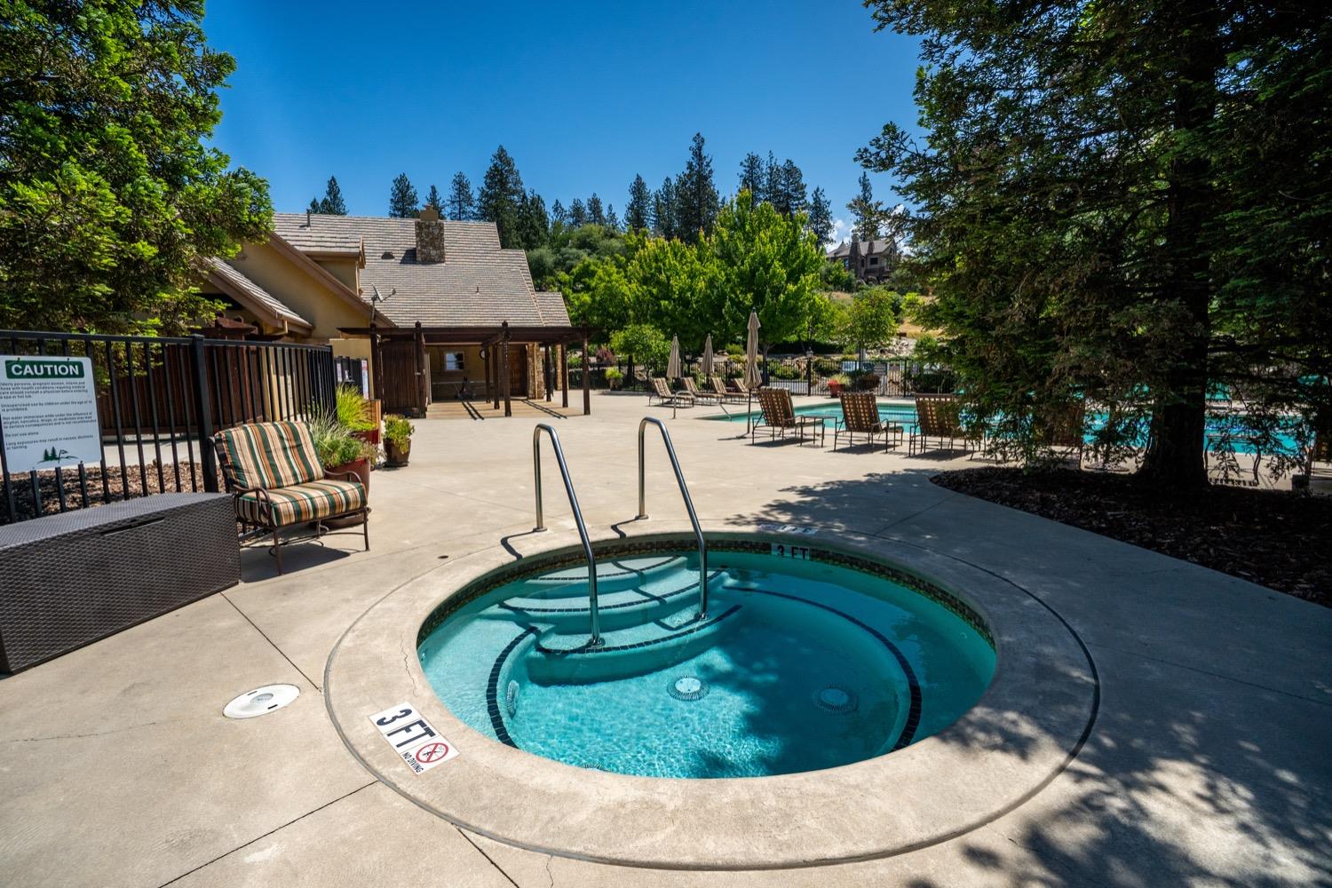 16200 Winchester Club Drive