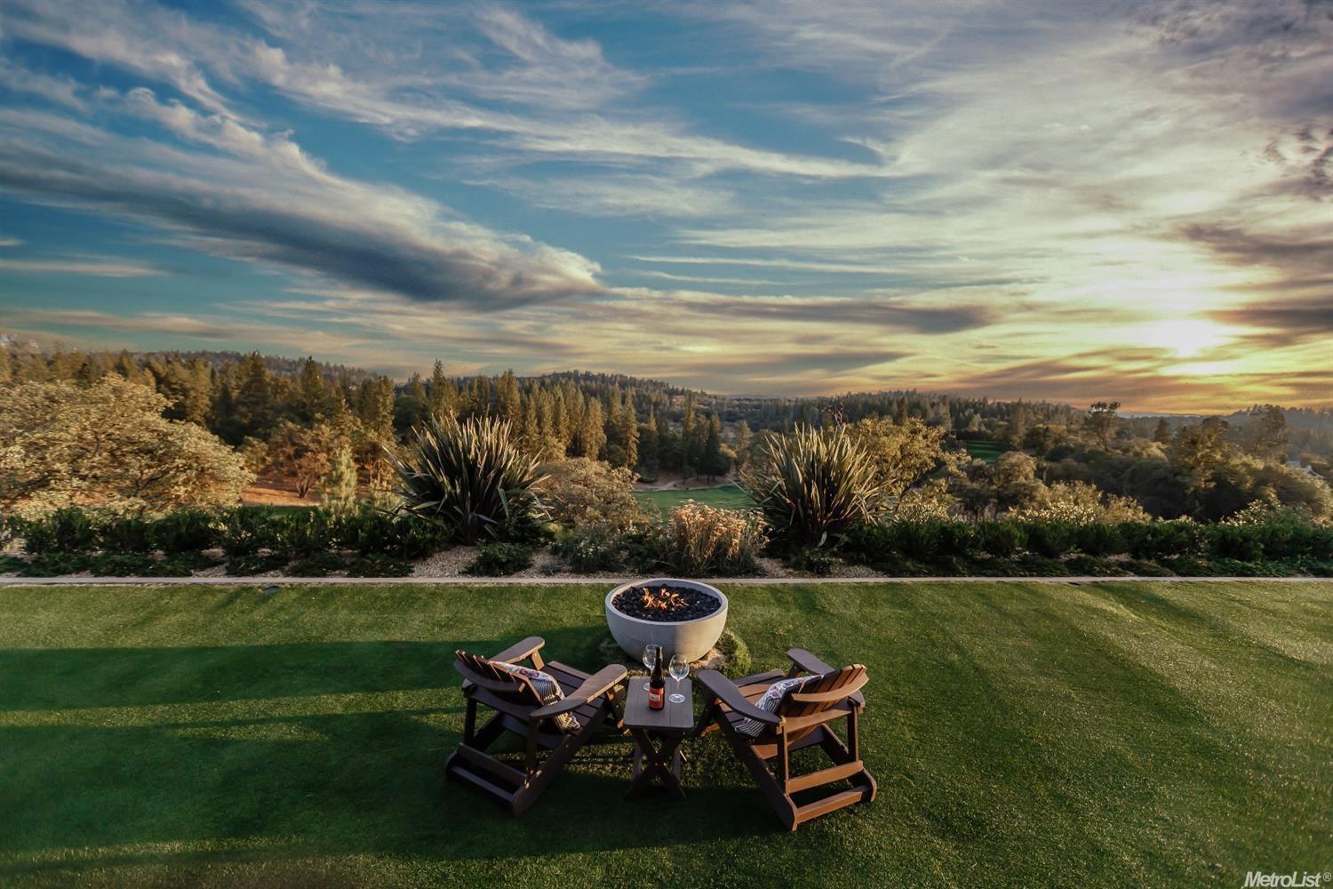 16200 Winchester Club Drive