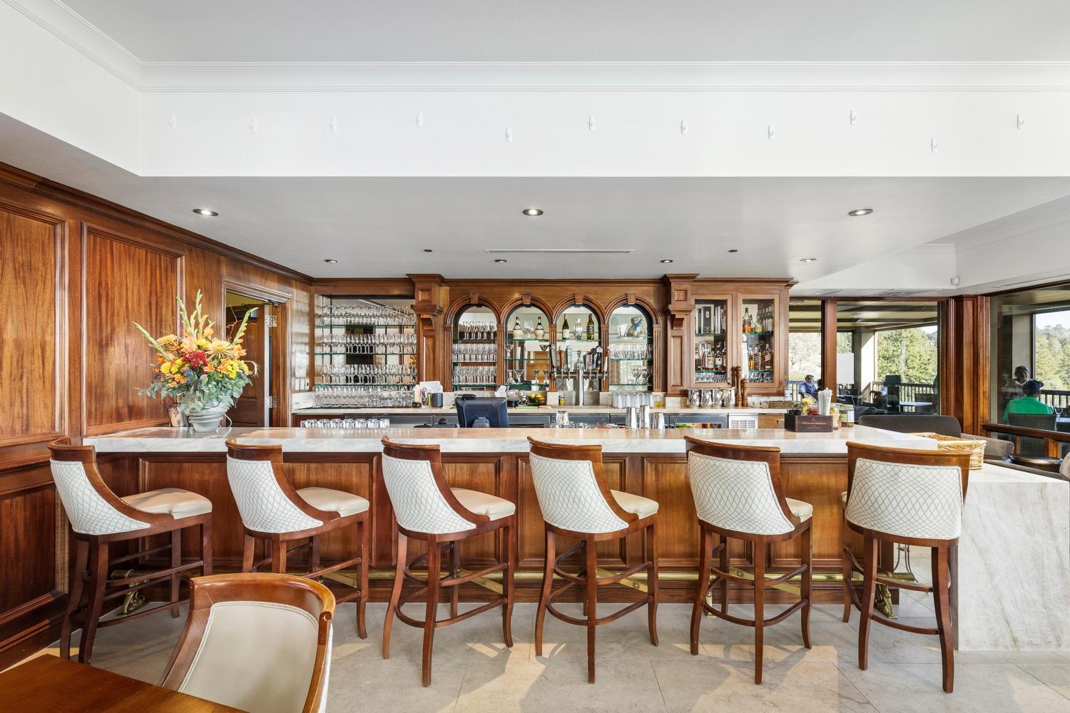 16200 Winchester Club Drive