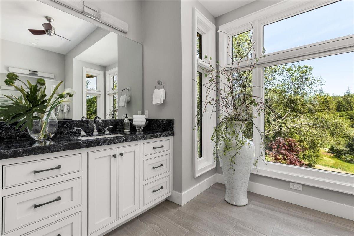 2073 Long View Drive