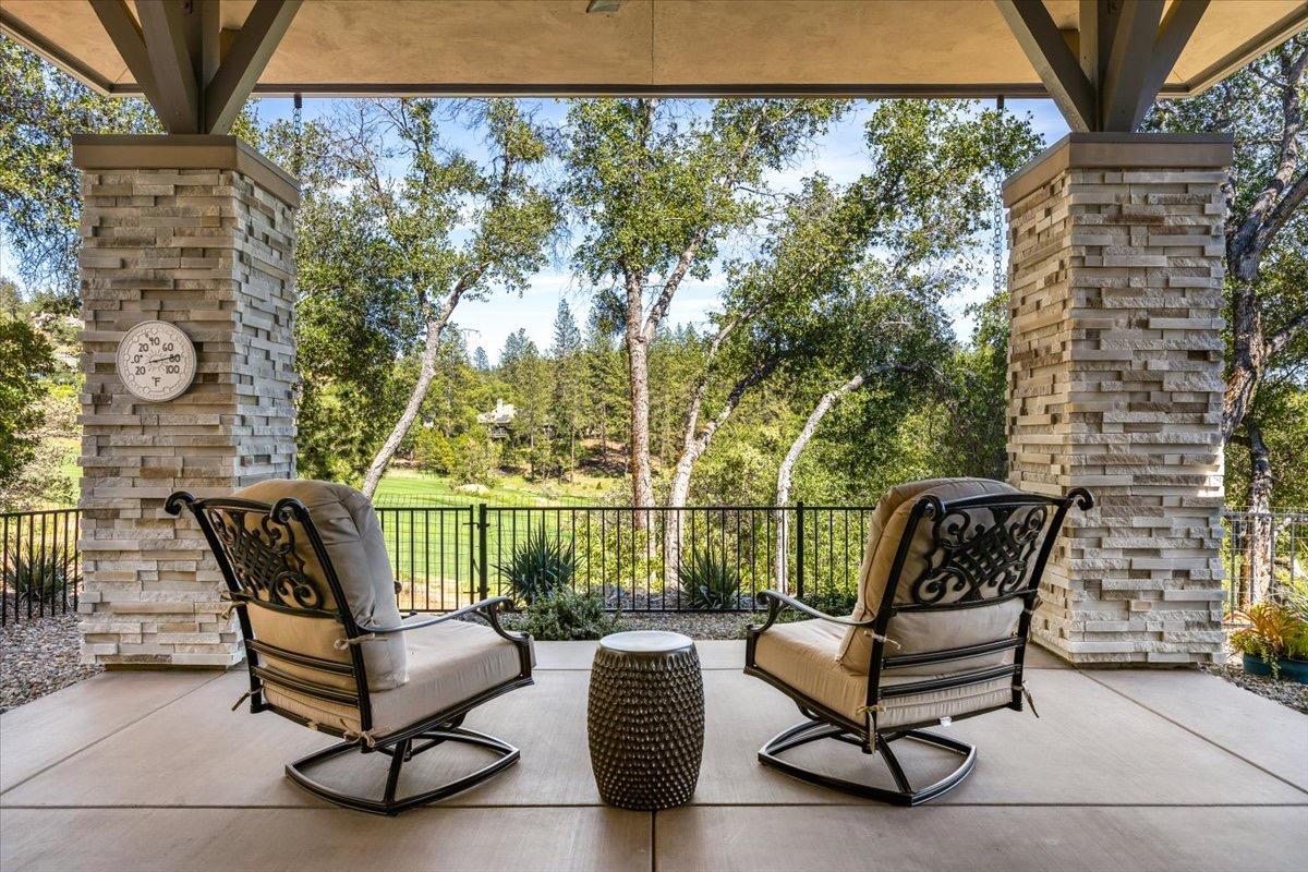 2073 Long View Drive