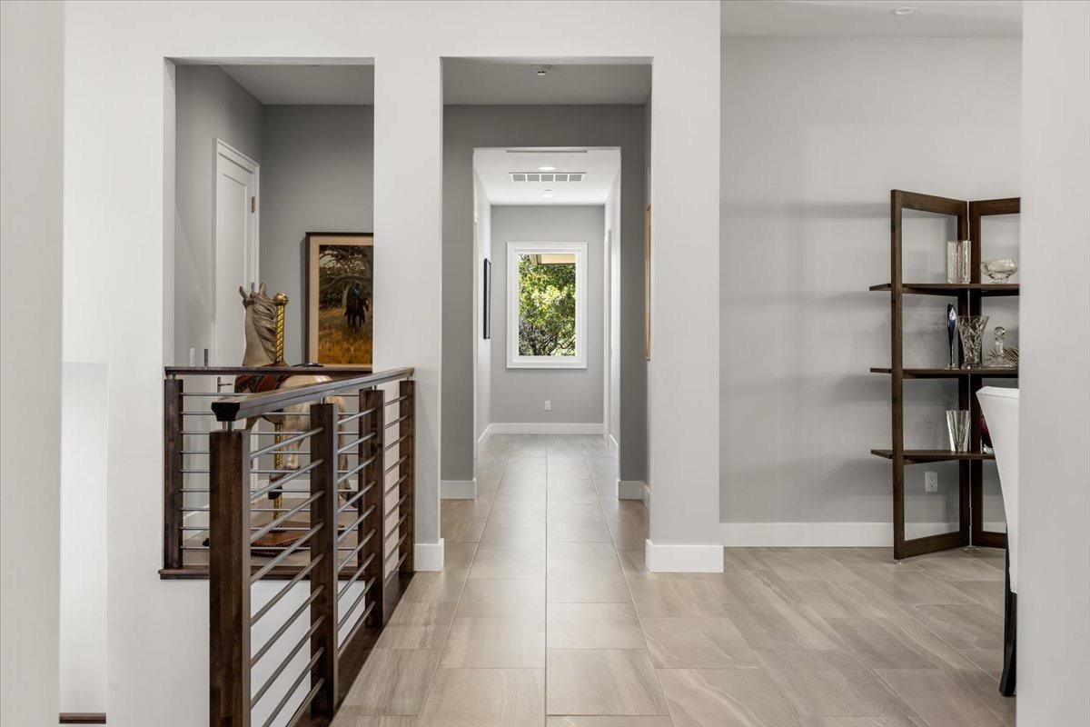 2073 Long View Drive