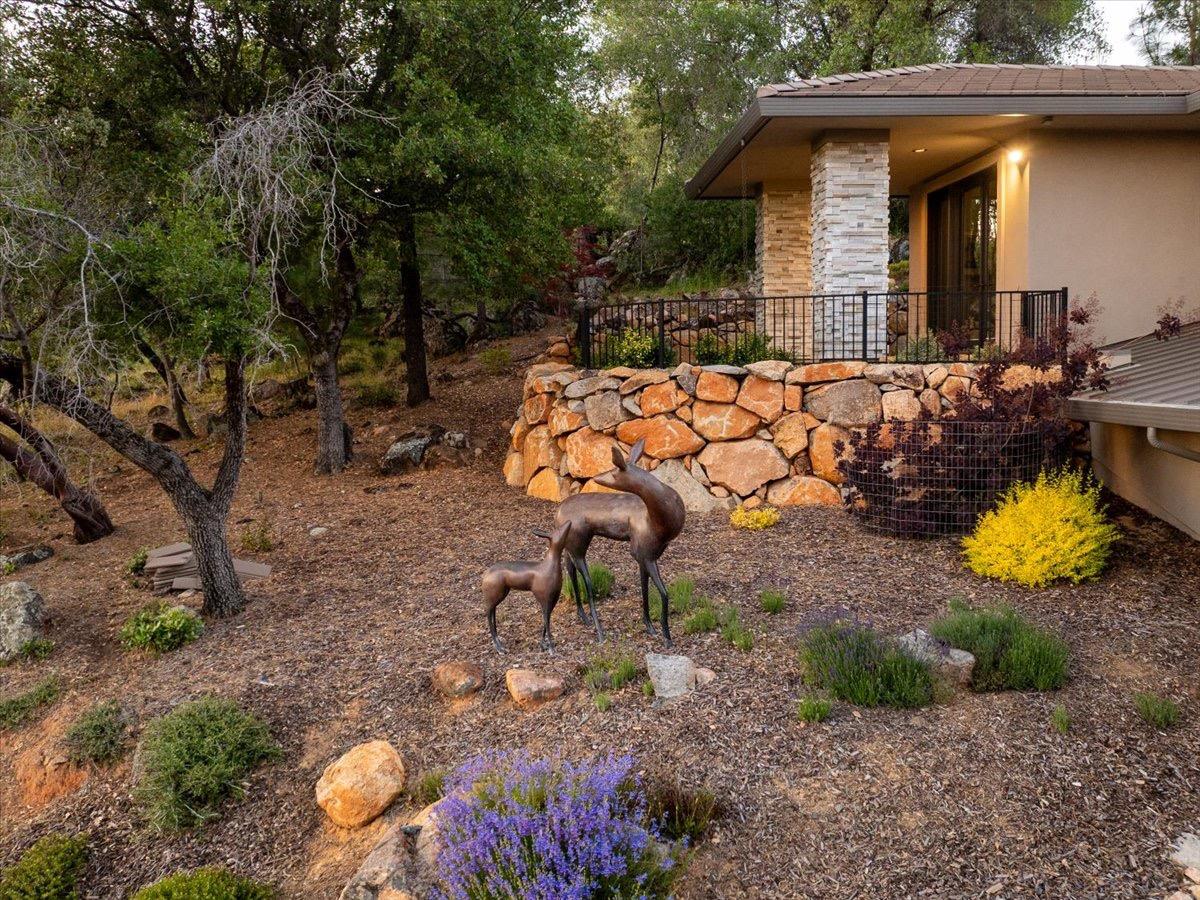 2073 Long View Drive