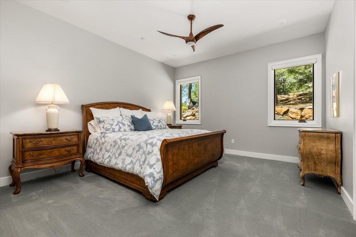 2073 Long View Drive