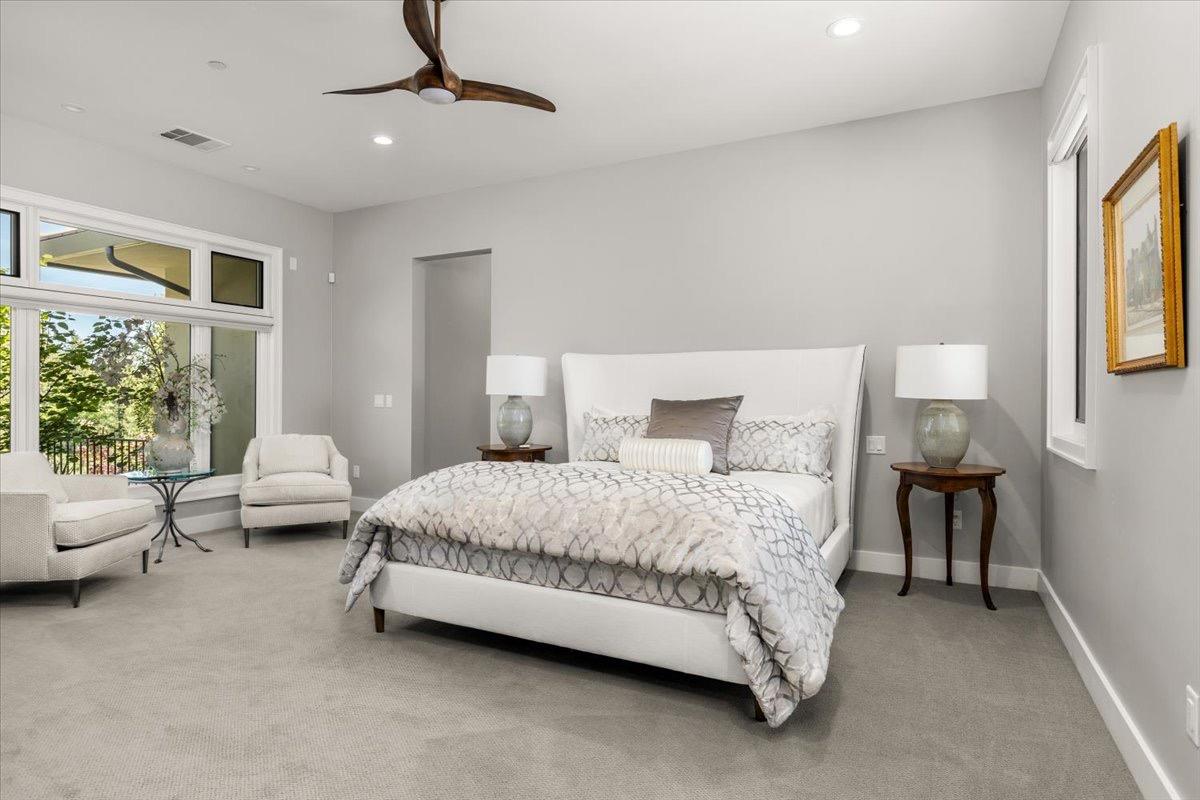 2073 Long View Drive