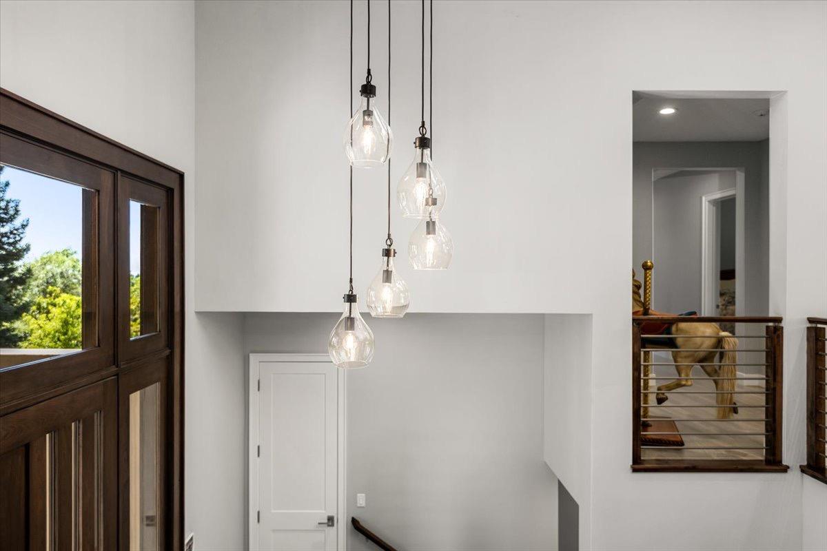 2073 Long View Drive