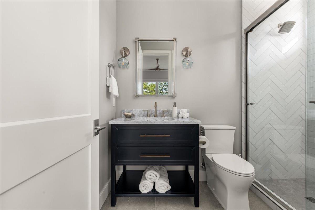 2073 Long View Drive