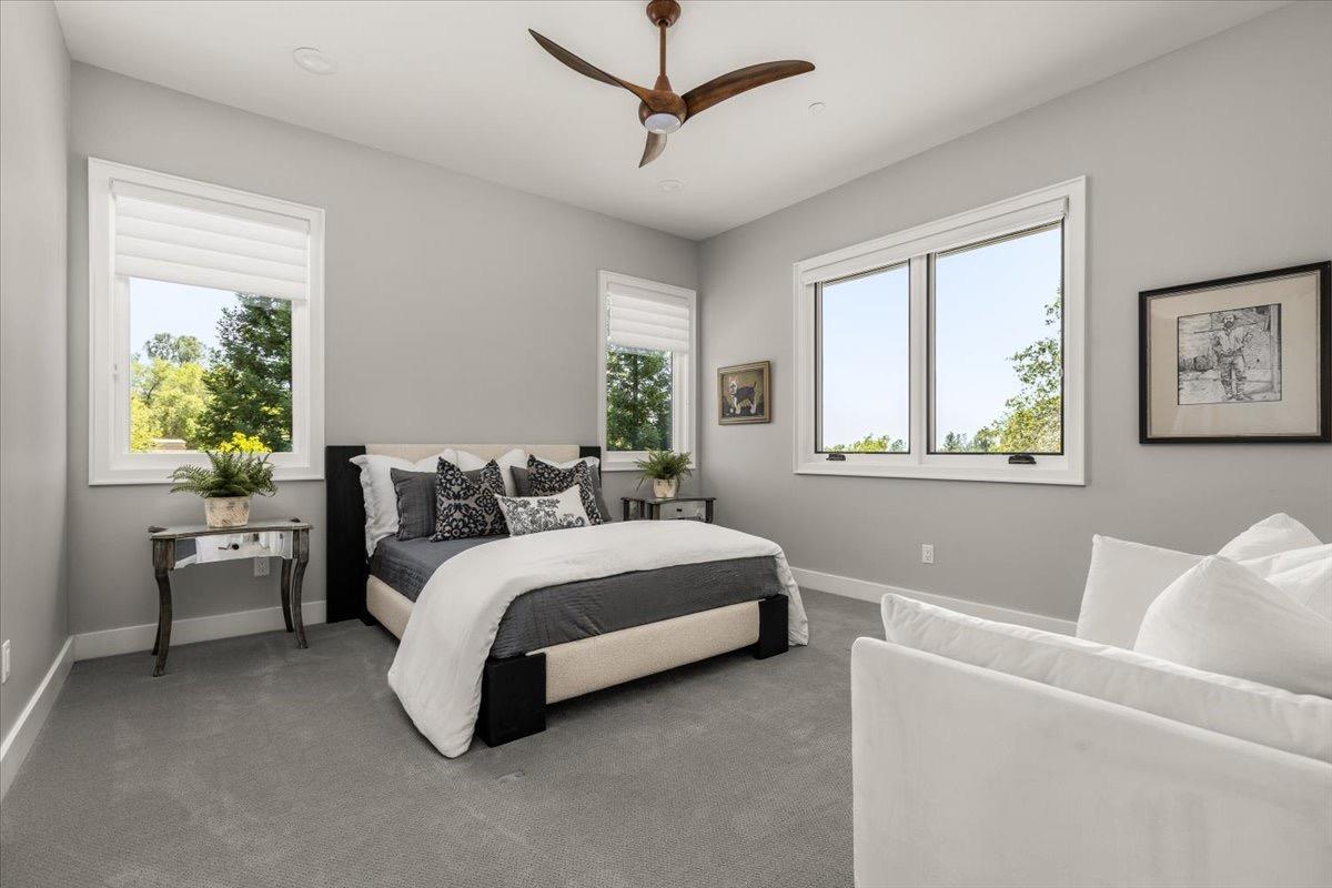 2073 Long View Drive