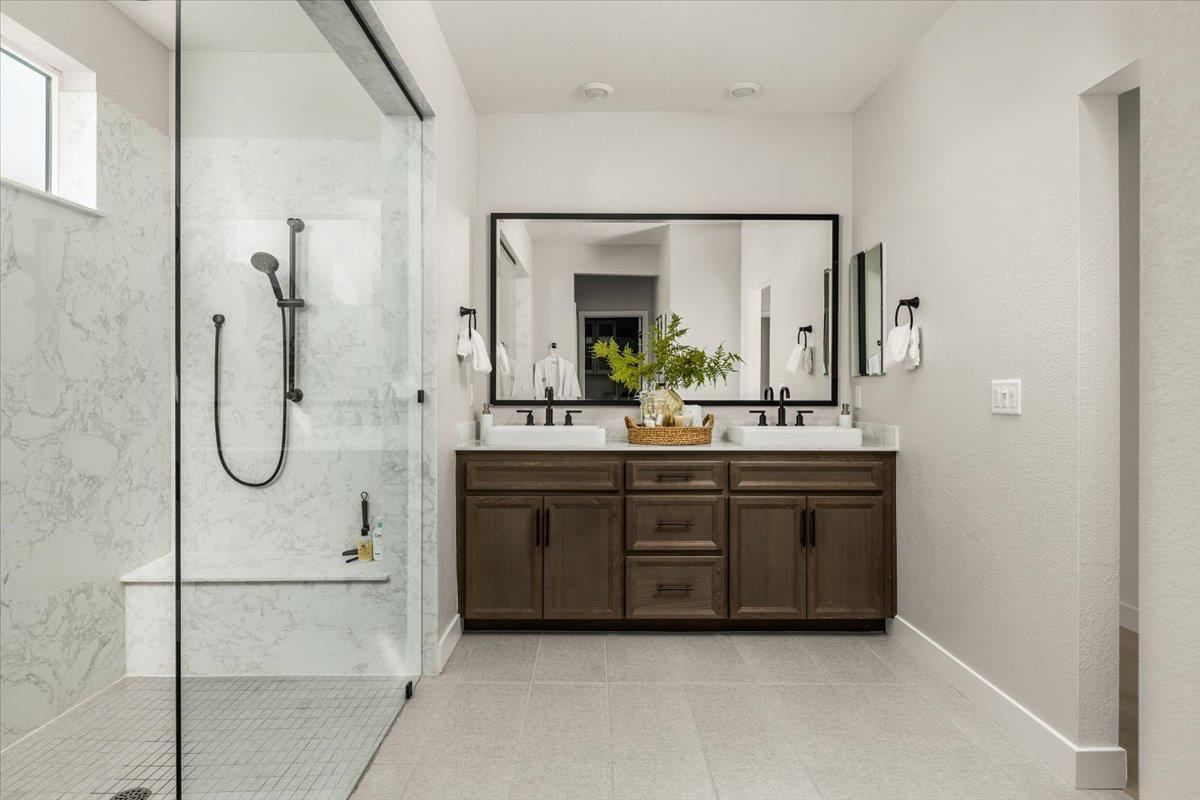 1112 Trout Creek Lane