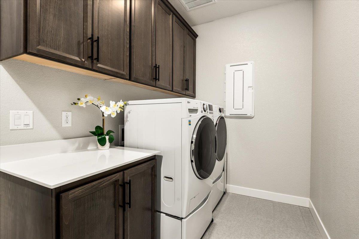 1112 Trout Creek Lane