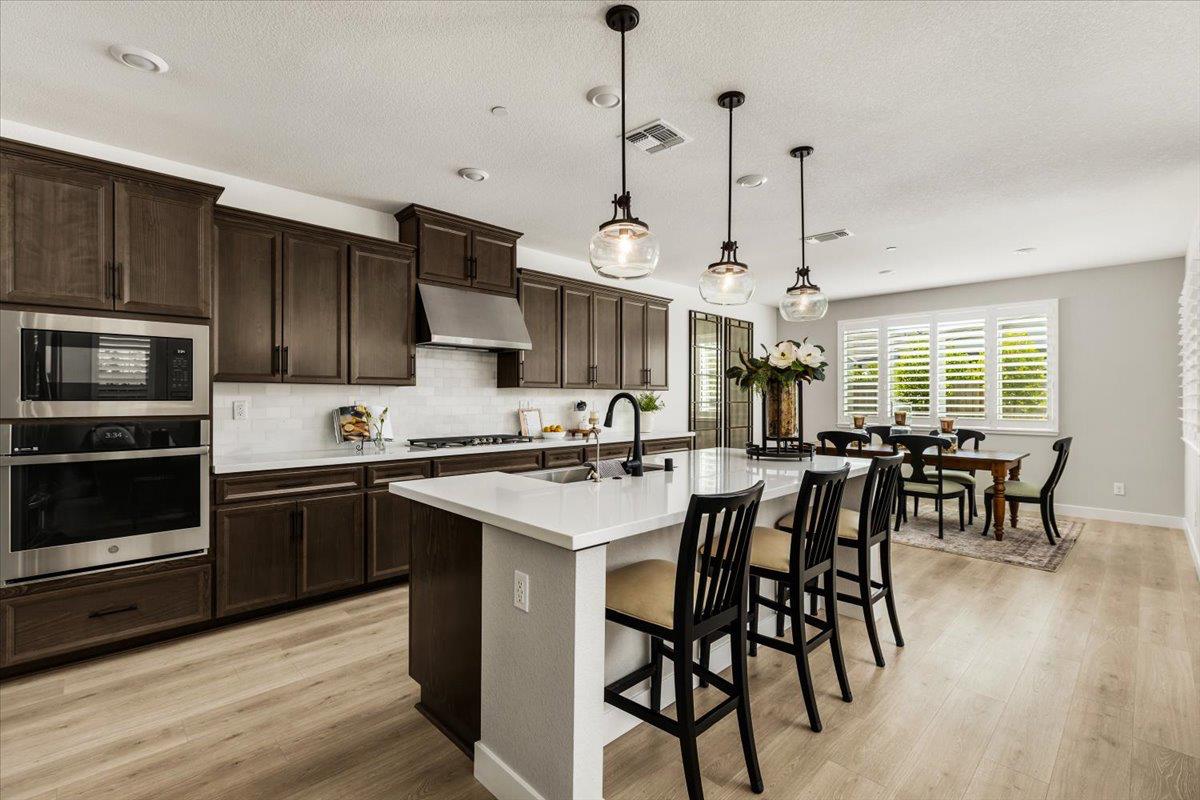 1112 Trout Creek Lane