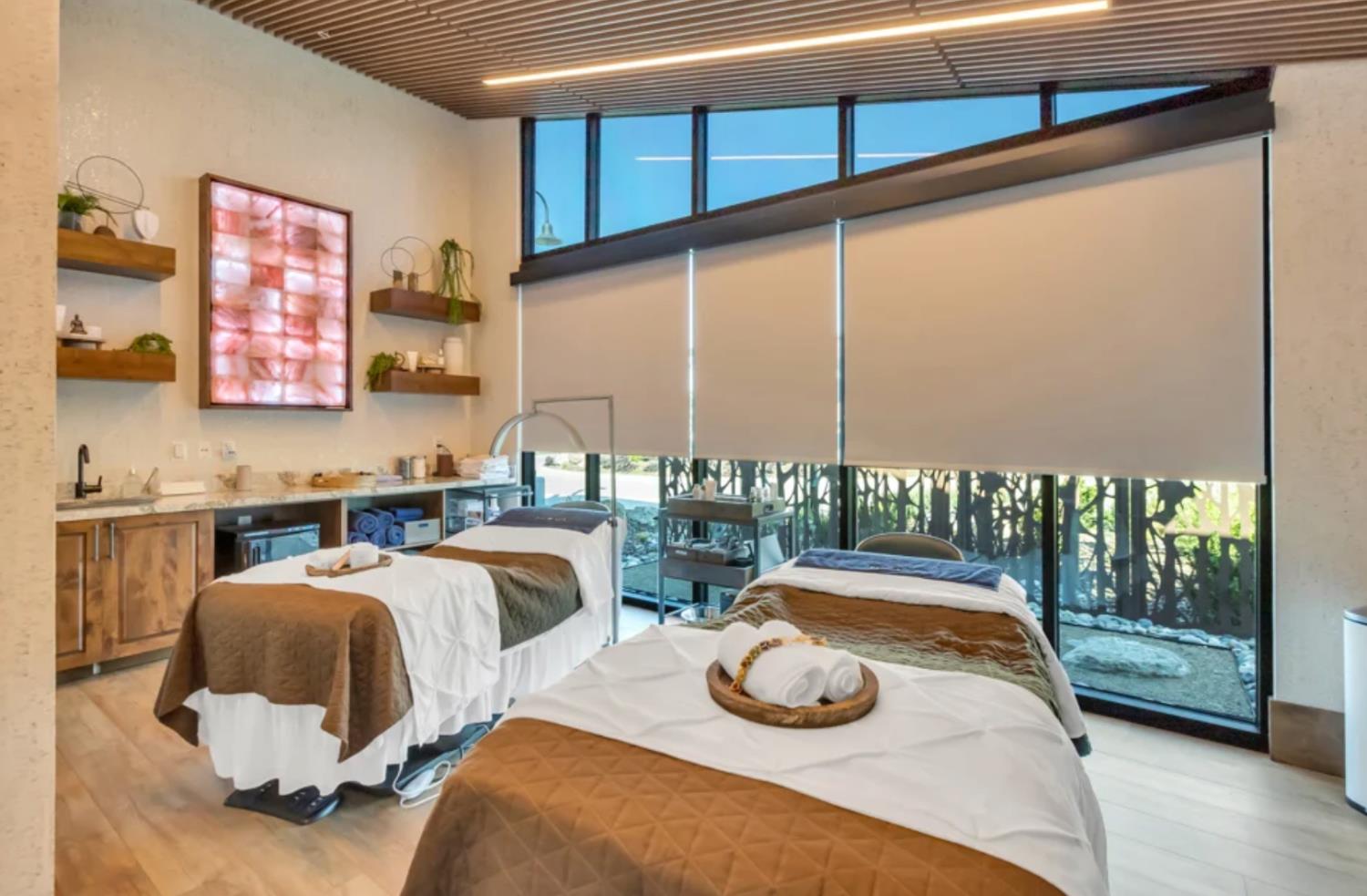 1112 Trout Creek Lane