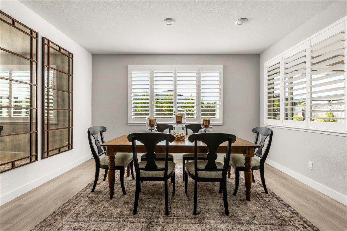 1112 Trout Creek Lane