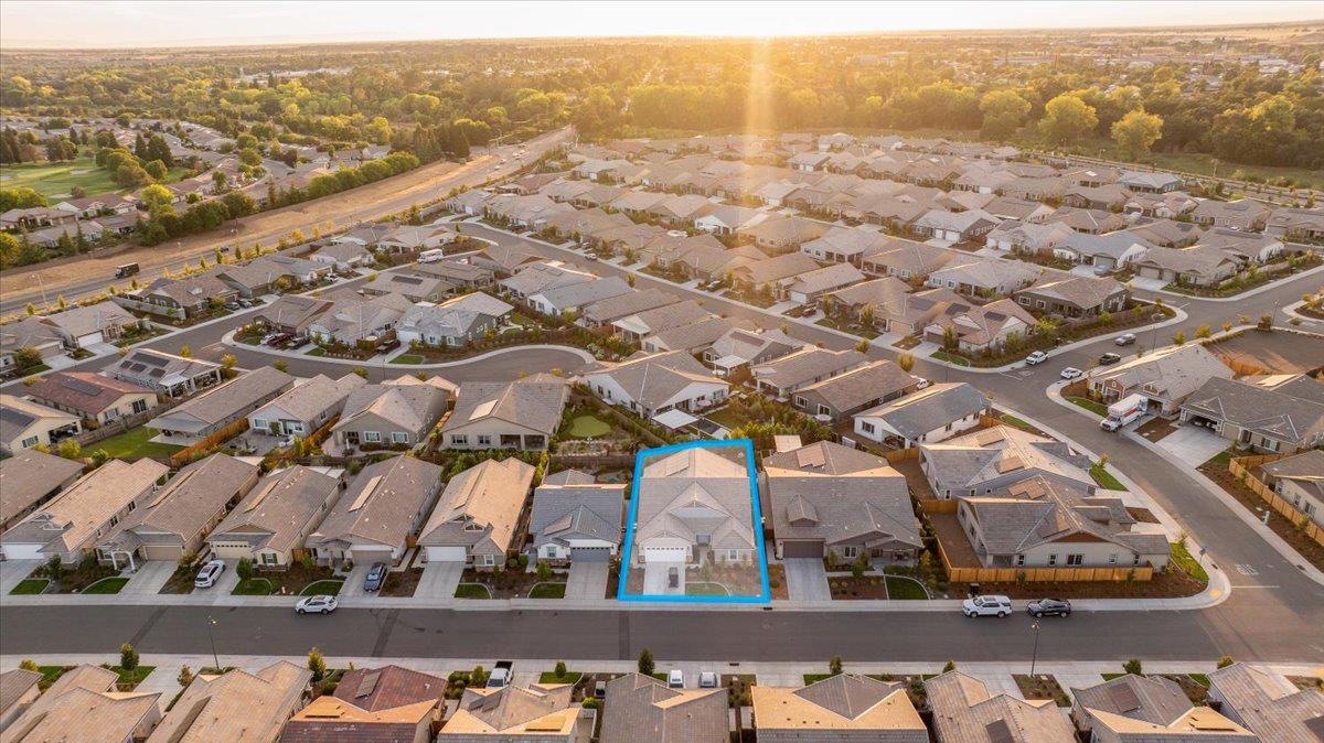 1112 Trout Creek Lane