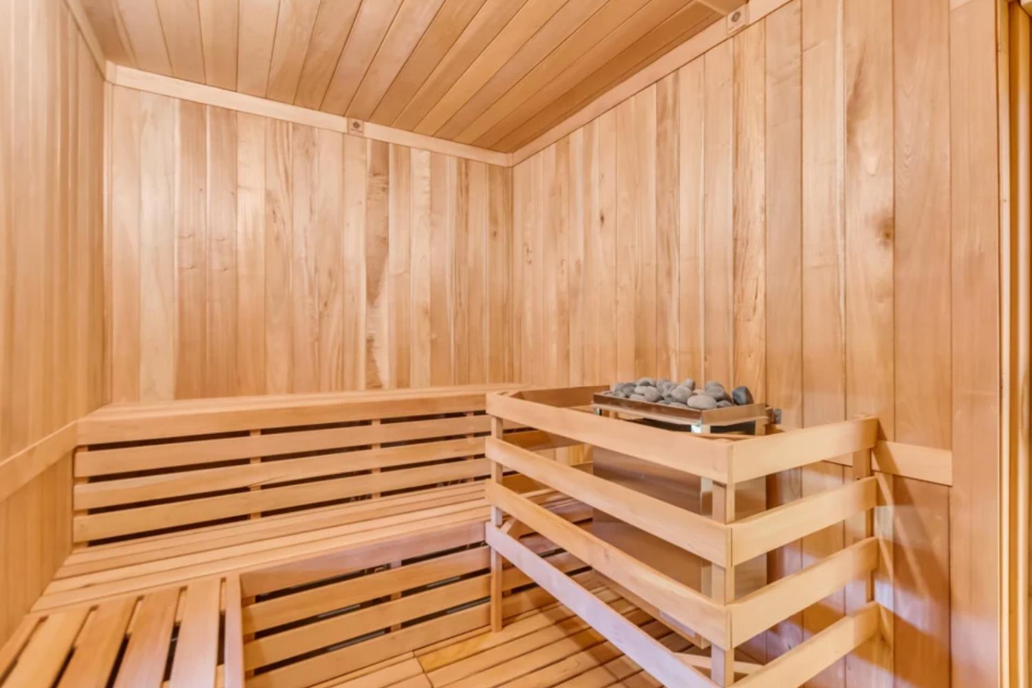 1112 Trout Creek Lane